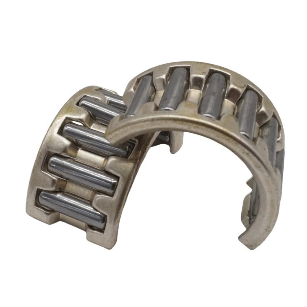 Connecting Rod Bearing for Mercury Marine (8M0045428, 8M0045430, 879366, 17514A1)