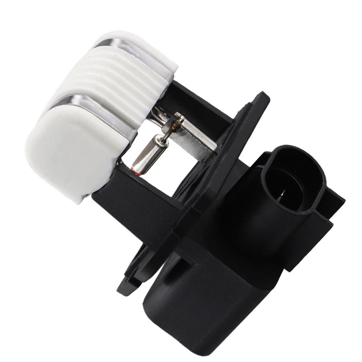 Engine Cooling Fan Resistor for Hyundai Elantra (2012–2013)