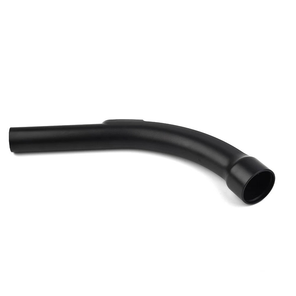 Vacuum Cleaner Handle for S200-S800 Series (2nd Type) Bent End