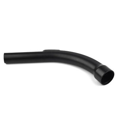Vacuum Cleaner Handle for S200-S800 Series (2nd Type) Bent End