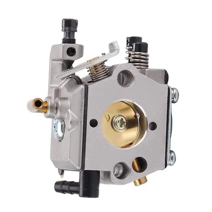 Carburettor Accessories for WT1941 MS240 MS260