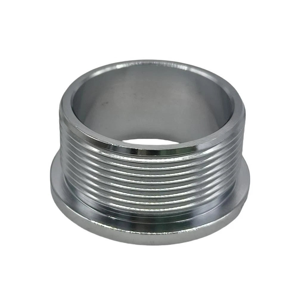 Boat Bushing for Volvo Penta Sterndrive Outdrive (853048, 0853048, 851262)