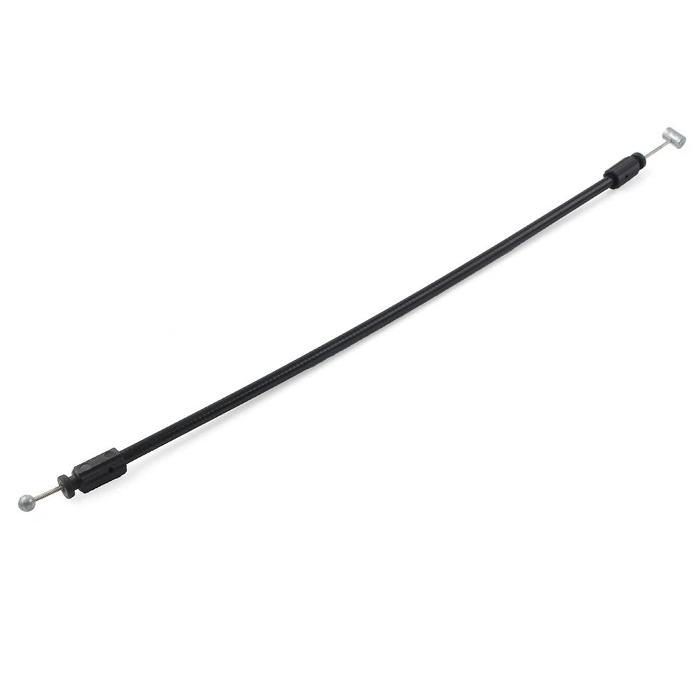 Bonnet Release Control Cable for Land Rover Range Rover Sport (2014–2018)