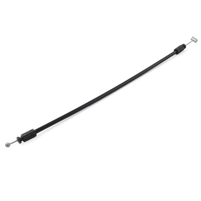 Bonnet Release Control Cable for Land Rover Range Rover Sport (2014–2018)