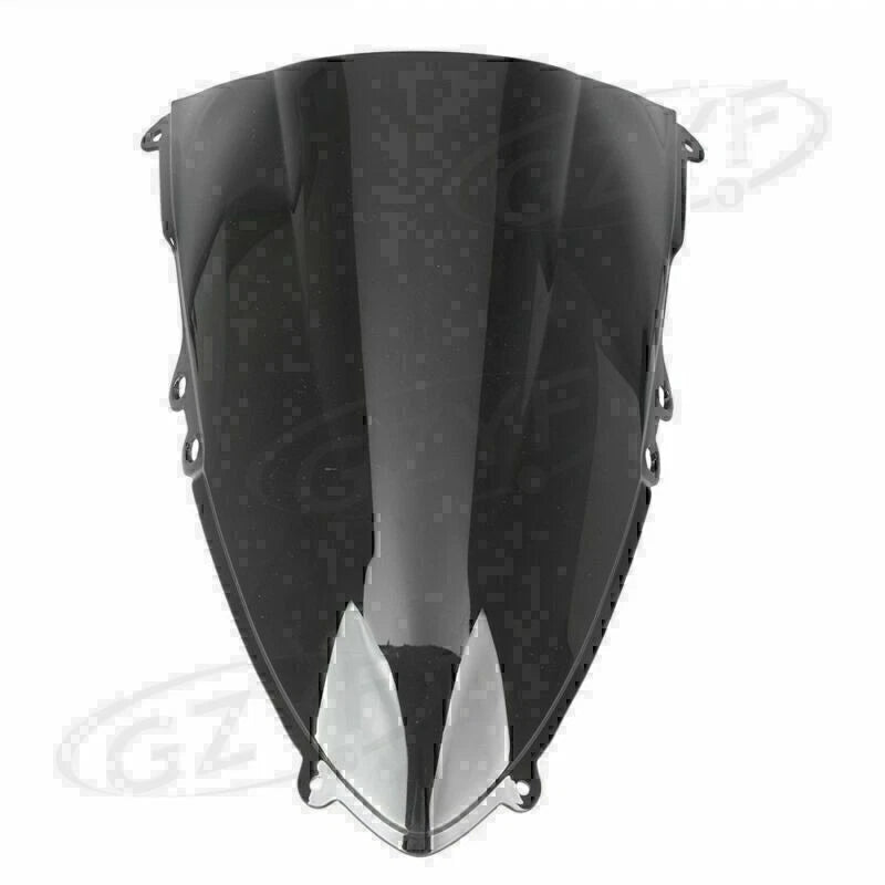 Front Windshield for Ducati 1199 (2012–2013)
