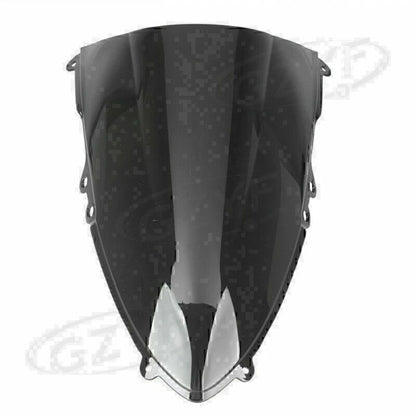 Front Windshield for Ducati 1199 (2012–2013)