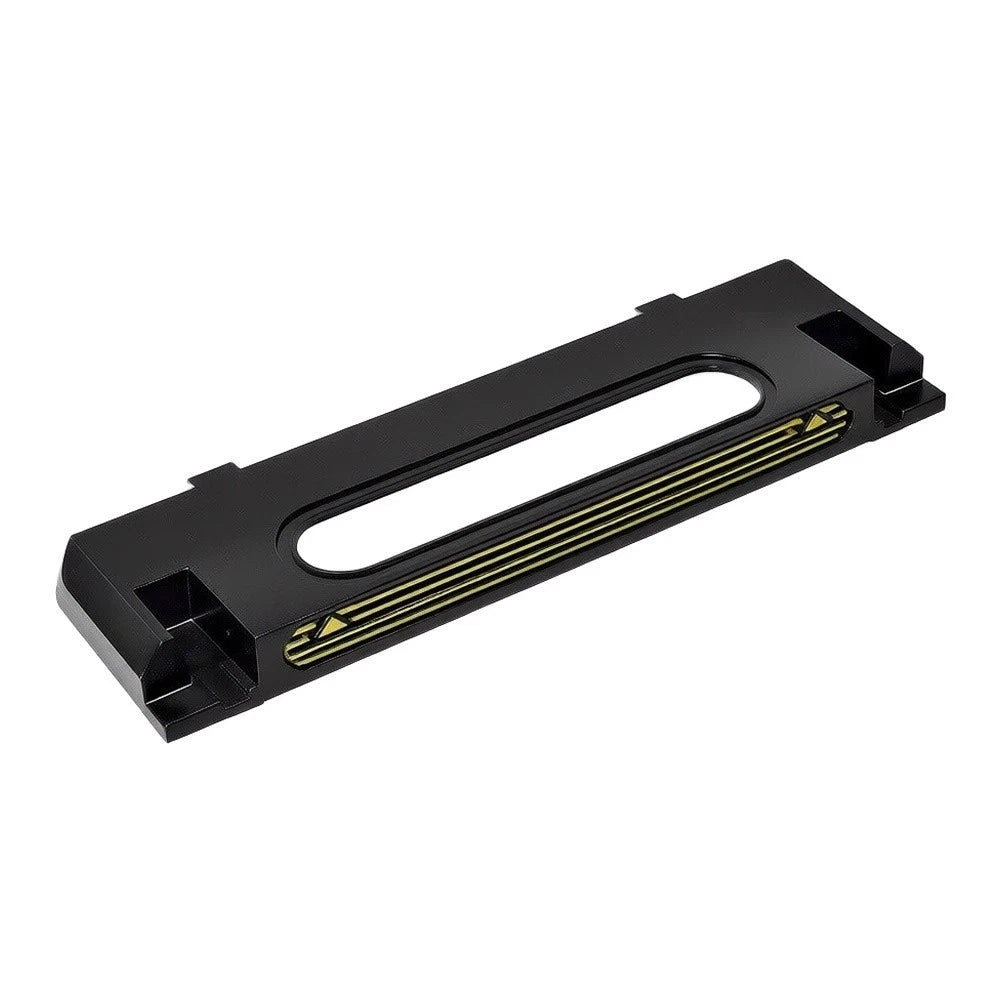 Replacement Door for Roomba Dustbin 800 900 Series (805, 880, 890, 891)