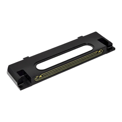 Replacement Door for Roomba Dustbin 800 900 Series (805, 880, 890, 891)