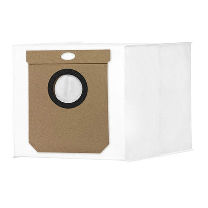 Replacement Kit for Conga 8490 (2019–2023) - Filters, Dust Bags, Mop Cloths