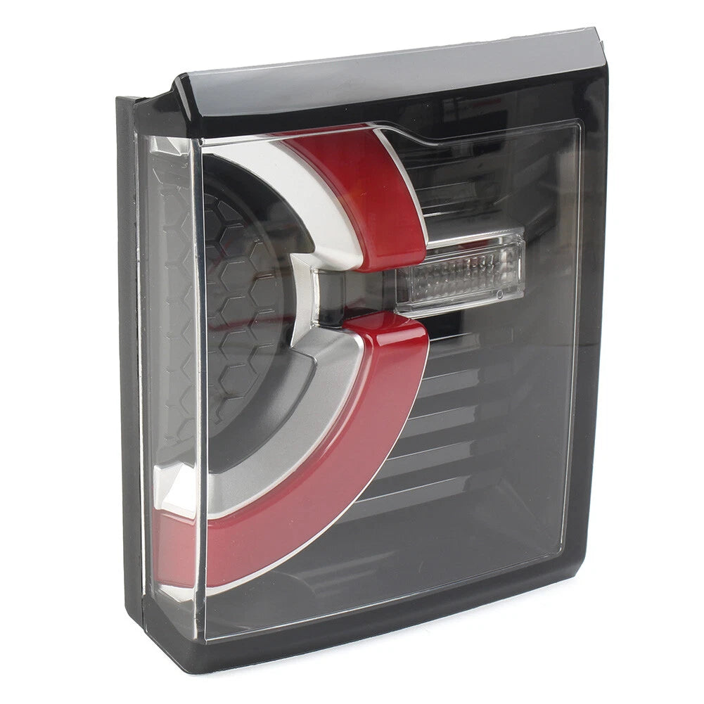 Rear Lamp Inner Tail Light for Land Rover Discovery Sport (2015–2019) LR101702 Left