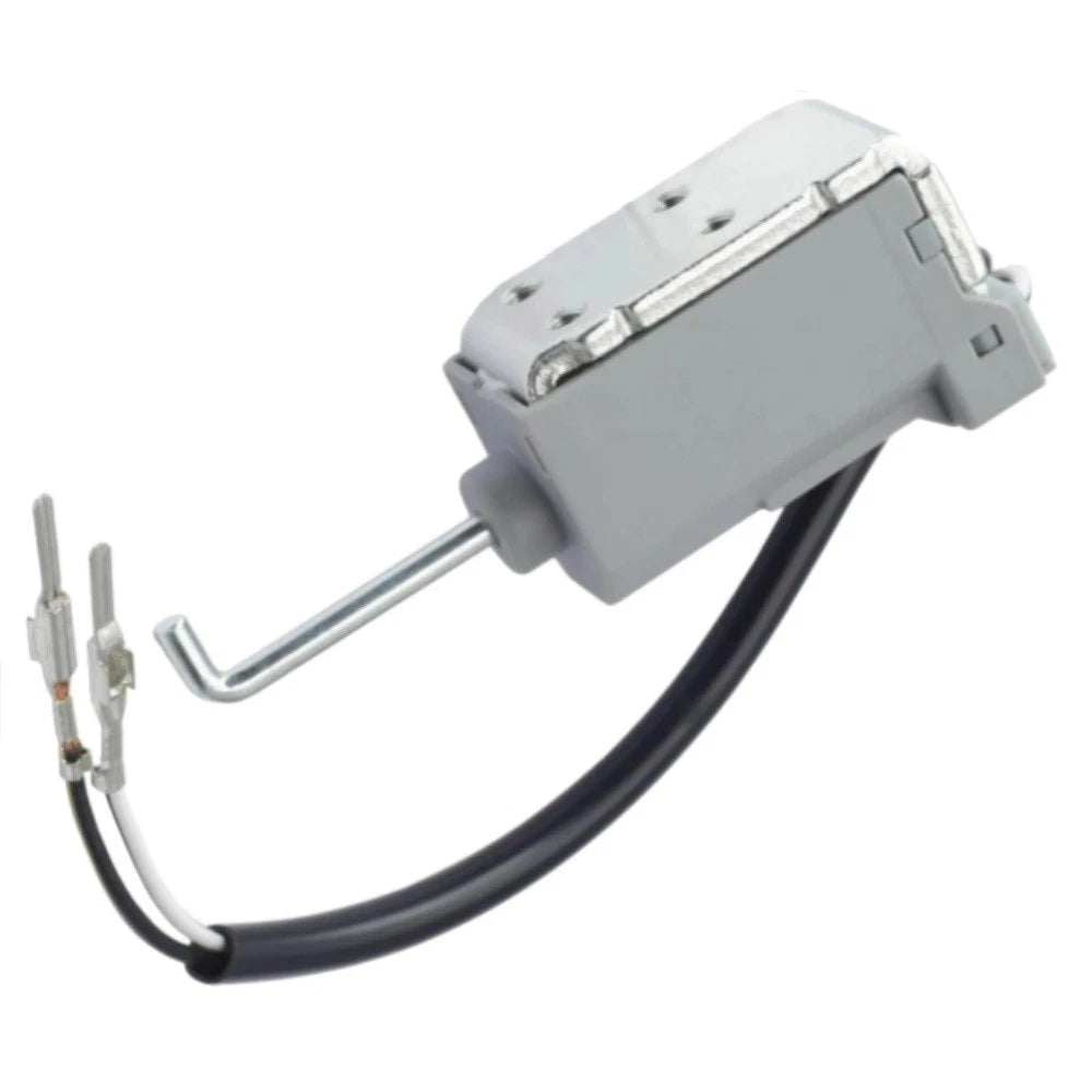 Automatic Transmission Interlock Solenoid for Hyundai Azera Kia Rondo (2006–2011)