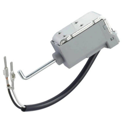 Automatic Transmission Interlock Solenoid for Hyundai Azera Kia Rondo (2006–2011)