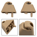 Sun Visor Clips for (1438336)