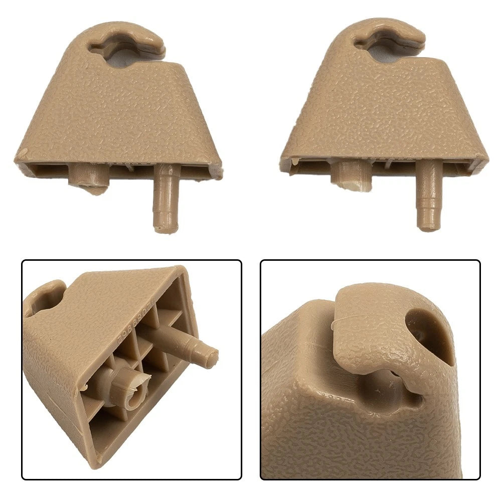 Sun Visor Clips for (1438336)