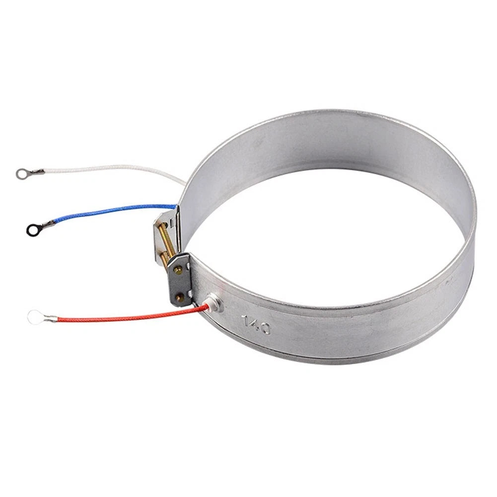 Heating Element for Electric Kitchen (220V 750W)
