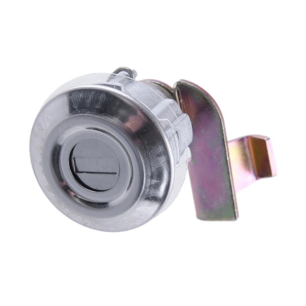 Fuel Lid Door Lock Cylinder for 4Runner (1991–1995)