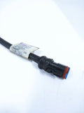 Wire Harness for Caterpillar Marine Engine (CAT 165-0201) 12''