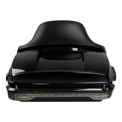 LED Tail Light for Harley CVO Road Glide (2014–2026)