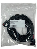 EPS Harness 6 Pin for Seastar Solutions CM20418-K (18FT)