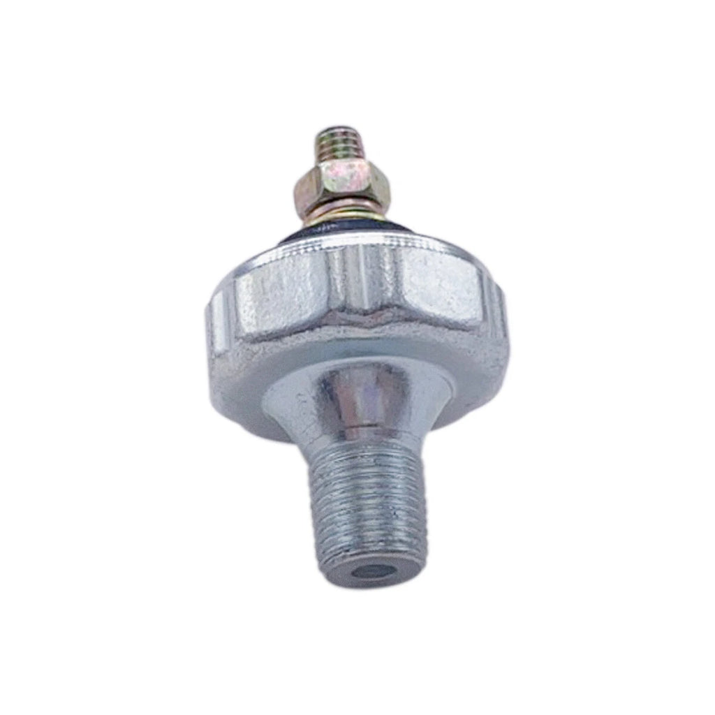 Oil Pressure Sender Sensor for Mercruiser 3.0 4.3 5.0 6.2 7.4 8.2L (OP22900)