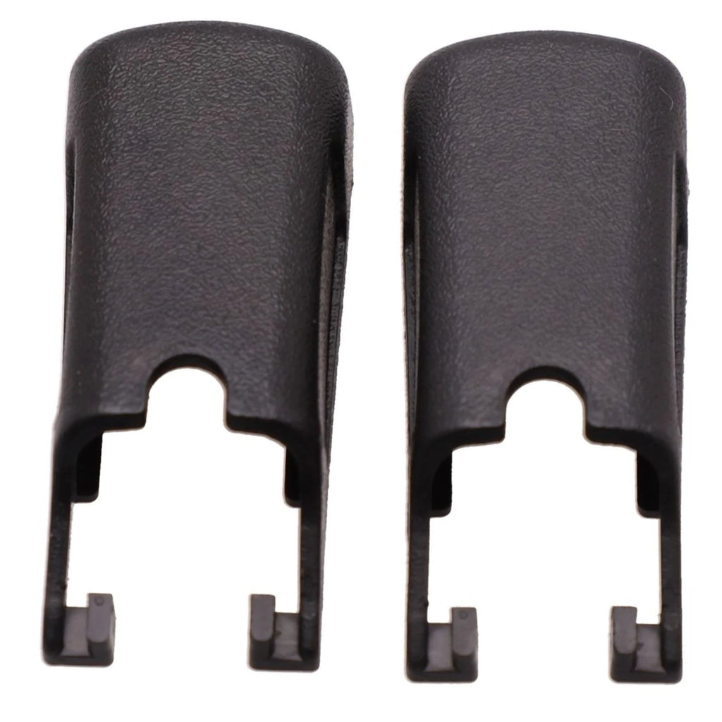 2X Front Wiper Clips for MB Models RHD