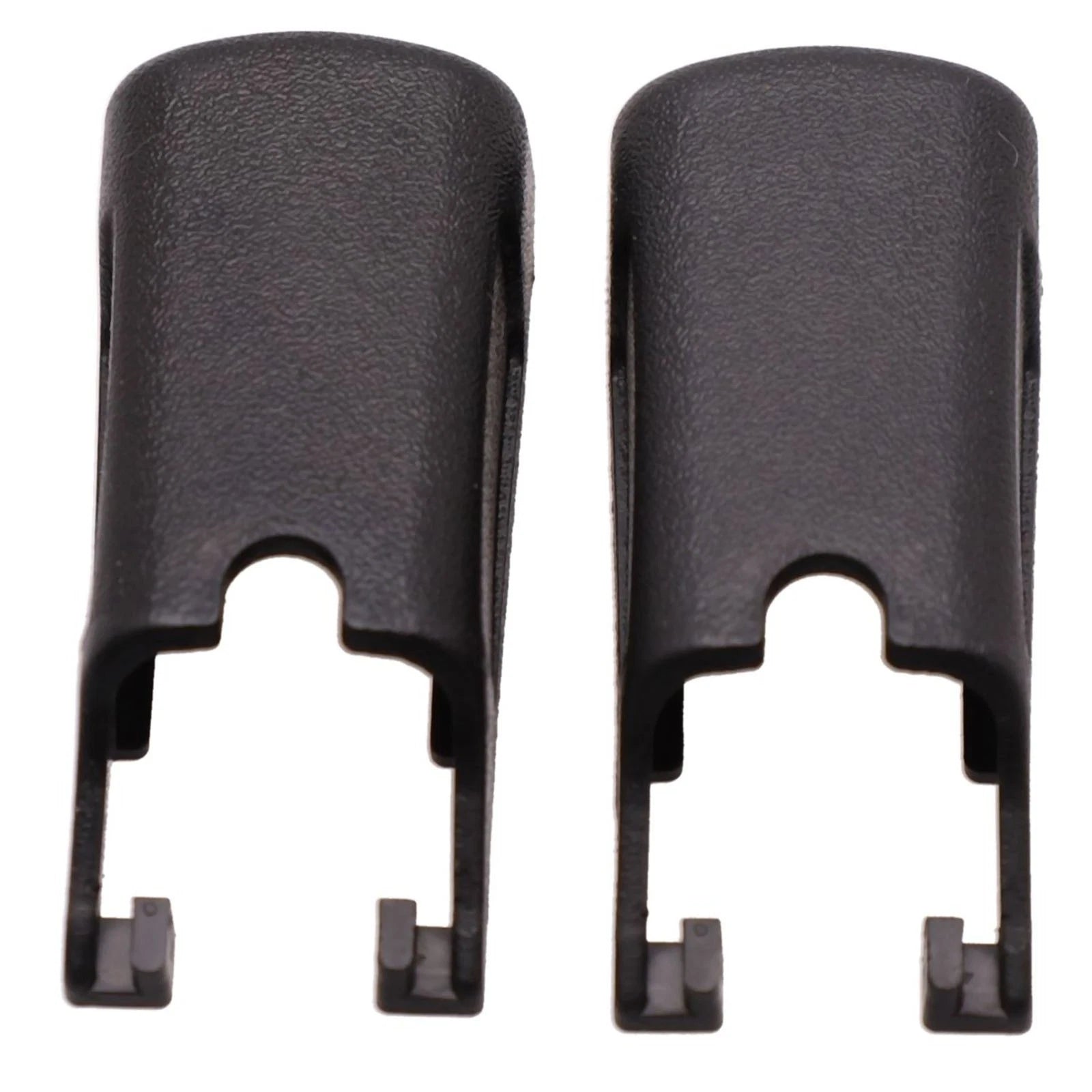 2X Front Wiper Clips for MB Models RHD