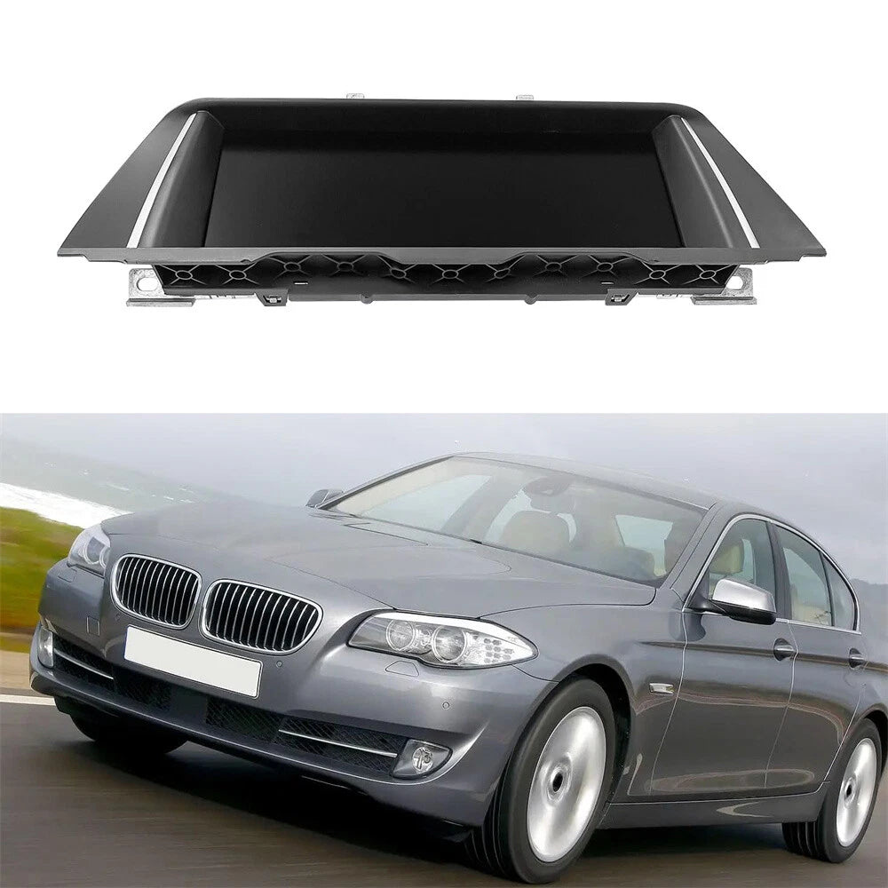 NBT CID Display Screen 10.25" for BMW 5 Series F10 F11 (2013–2016)