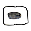 Transmission Filter Kit for Chrysler 300C V8 5.7L (2005–2010)