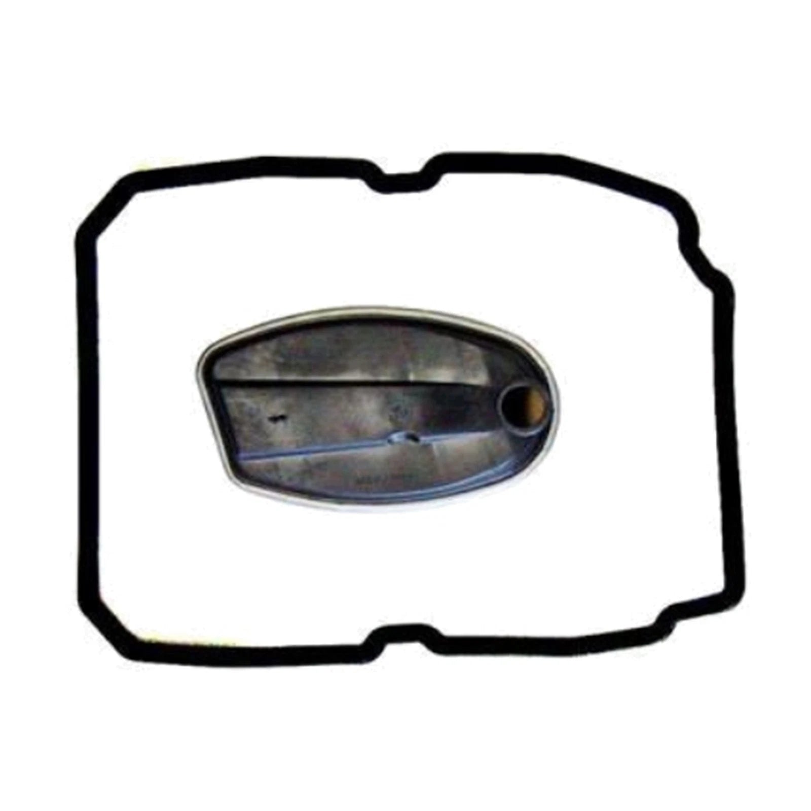 Transmission Filter Kit for Chrysler 300C V8 5.7L (2005–2010)