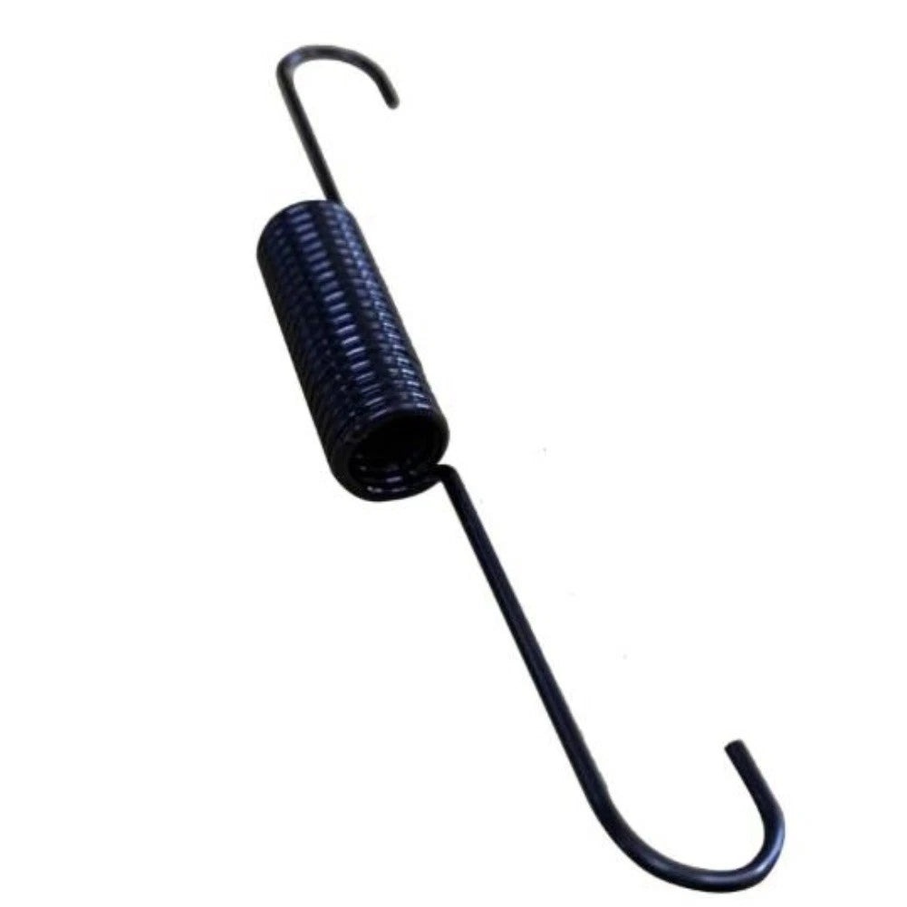 Rototiller Spring for Lawn Tractor (Rototiller Maintenance)