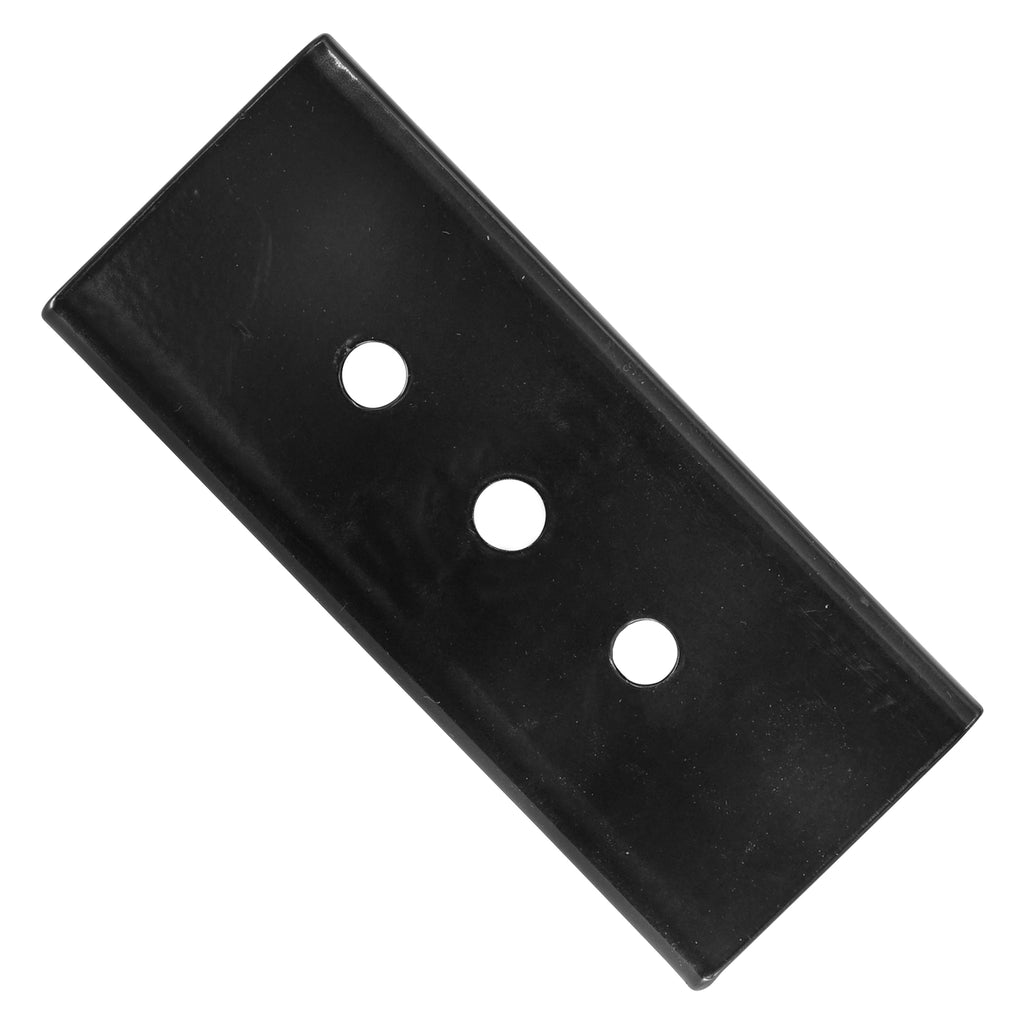 Blade Stiffener Replacement for Lawn-Boy Z 330 LX (2000–2008)