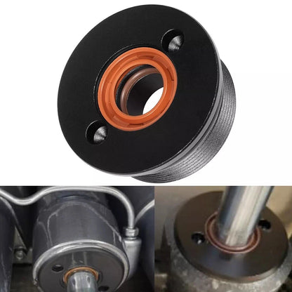 End Cap/Guide Assy for Mercury Mariner (1100-8M0021648, 99638A1, 878243A1)