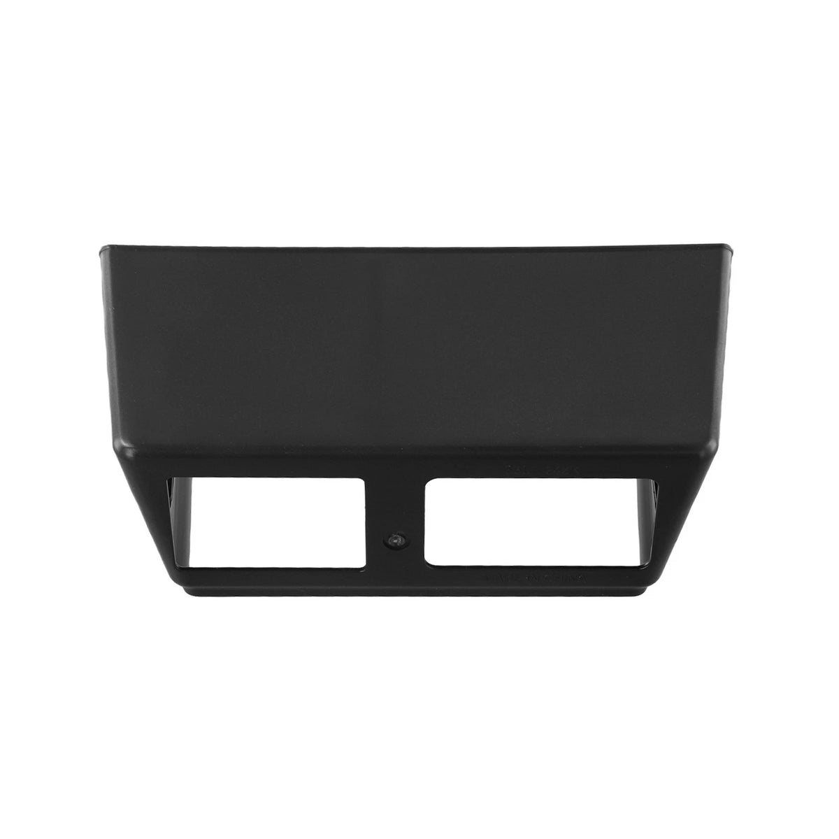 Center Console Storage Box for Subaru Forester (2019–2024)