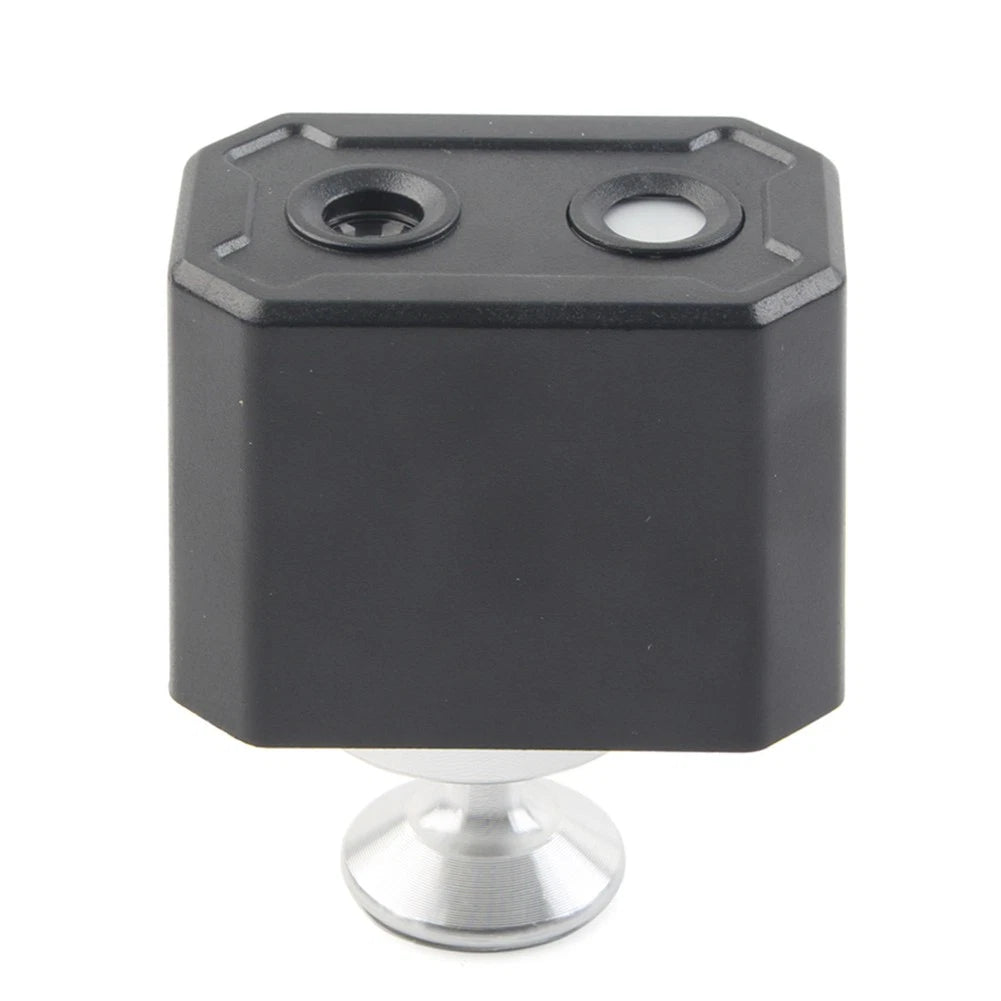 Halloween Atmosphere Projector Lights for Car Roof (Universal Fit)