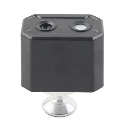 Halloween Atmosphere Projector Lights for Car Roof (Universal Fit)