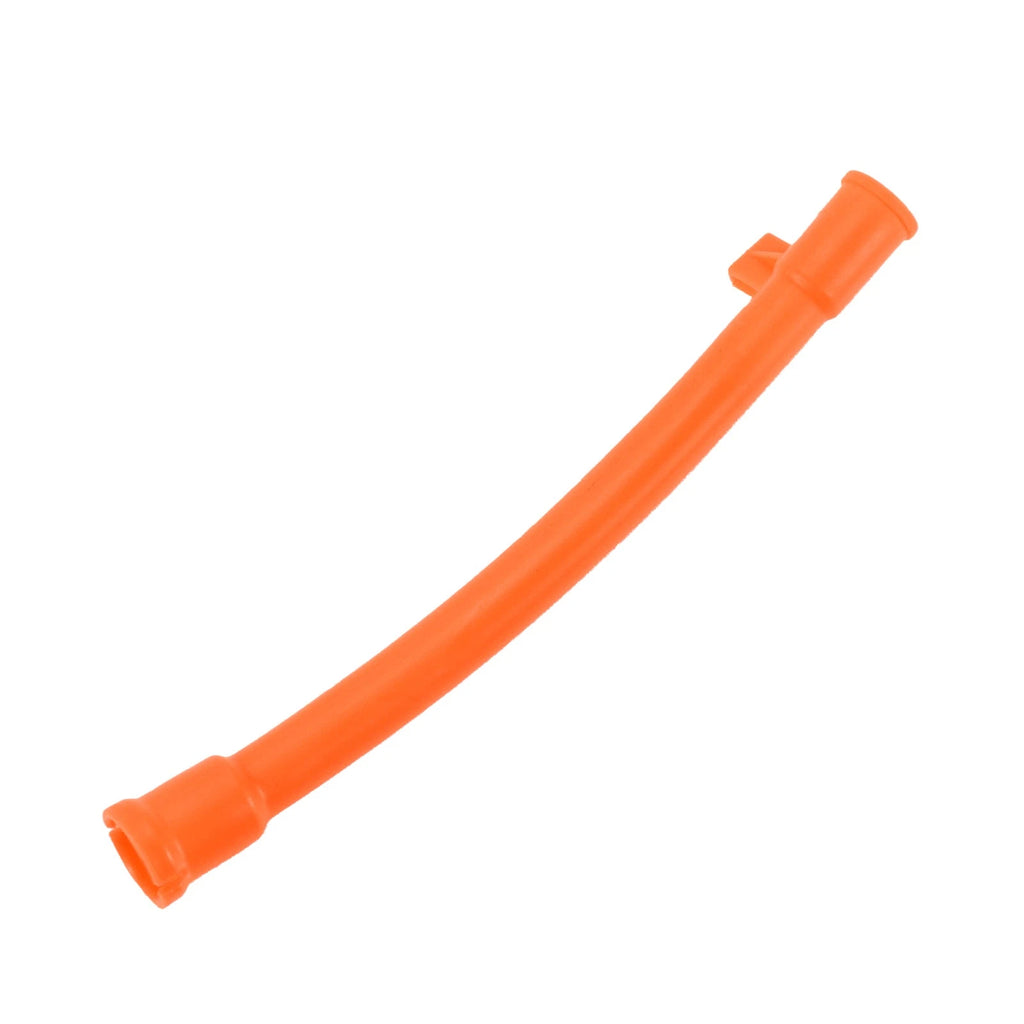 Engine Oil Dipstick Replacement for Volkswagen Jetta 2.0L A T Sedan (2011–2014)