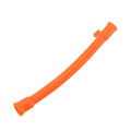 Engine Oil Dipstick Replacement for Volkswagen Jetta 2.0L A T Sedan (2011–2014)