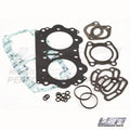 Top End Gasket Kit for Seadoo 951/947 (1997–2002) 007-624-06