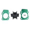 Water Pump Repair Kit for Yamaha 9.9 15 HP Outboard Motor (18-3148)