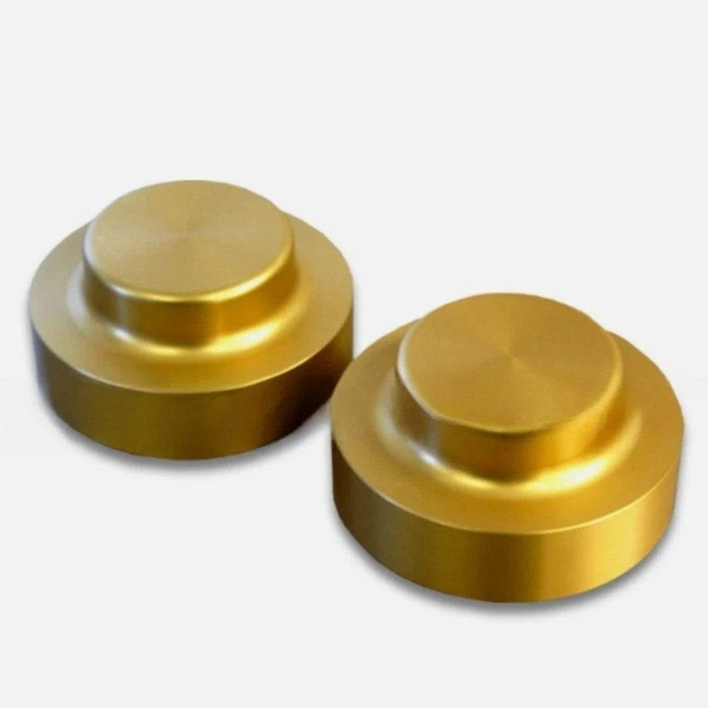 1 Inch Rear Coil Spring Spacer Lift Kit for Chevrolet (1973–1976)