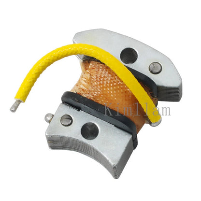 Pulser Coil for Yamaha WR650 (1990–1993), WRA700 (1994–1997)