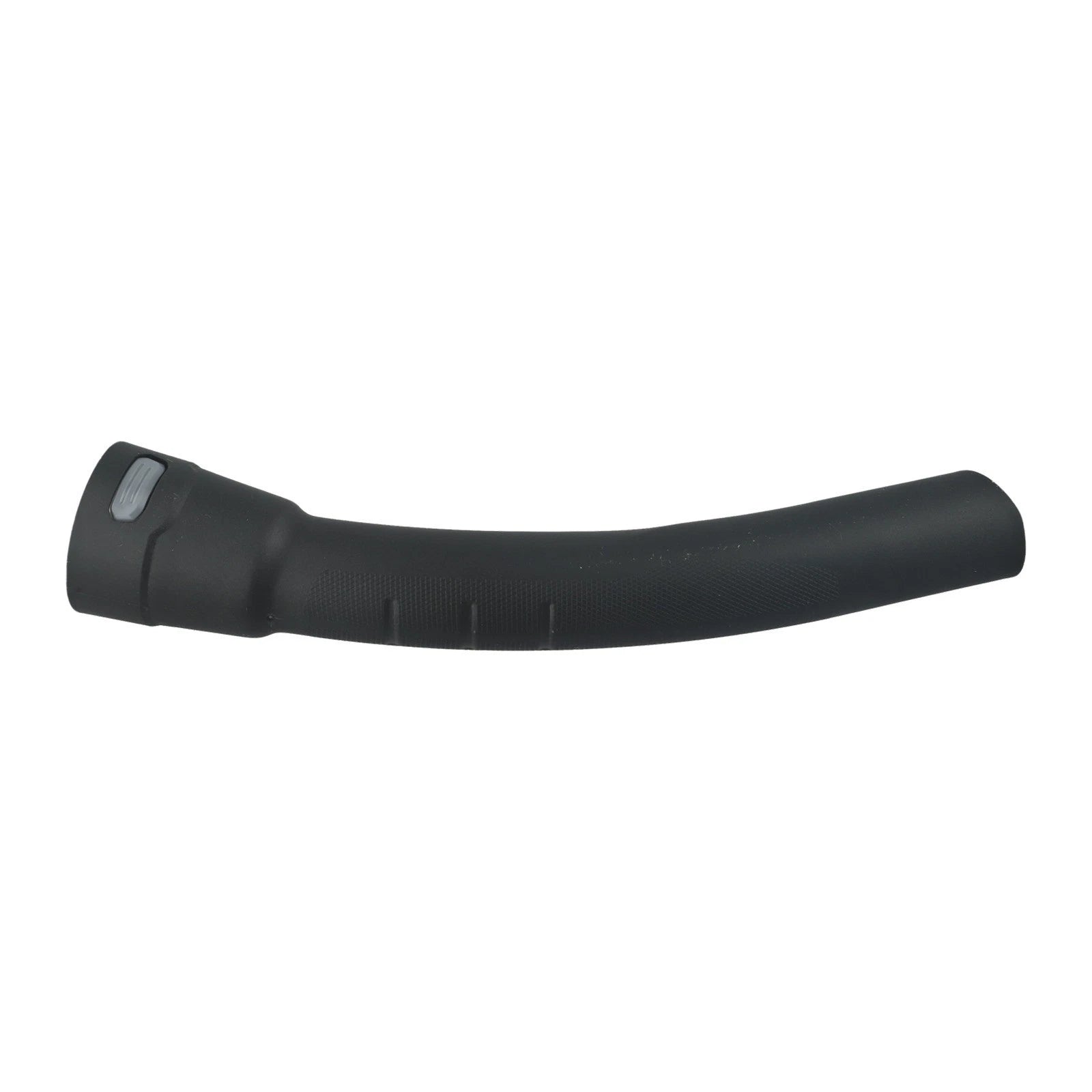 Ergonomic Grip Handle for Karcher Vacuum Cleaner (Replacement)