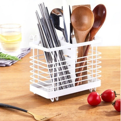 Chopstick Holder Wall Mount for Kitchen Utensils (2010–2023)