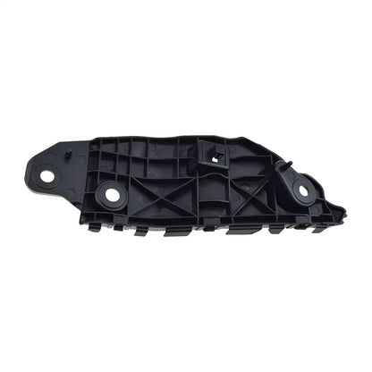 Right Front Bumper Retainer TK48-50-0T1B for Mazda CX-9 (2016–2023)