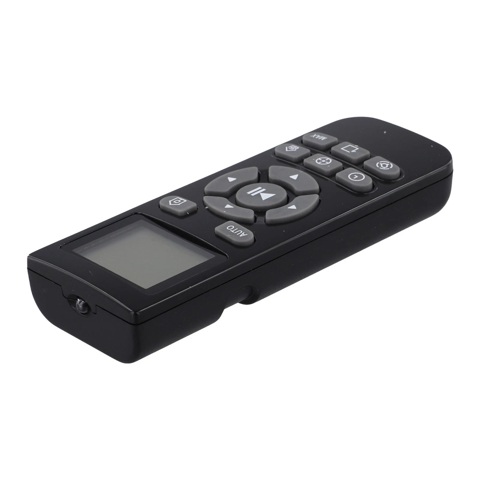 Replacement Controller for Robot Cleaner (2023)