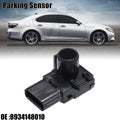 Reverse Backup Parking Sensor Replacement for Lexus (2010–2020)