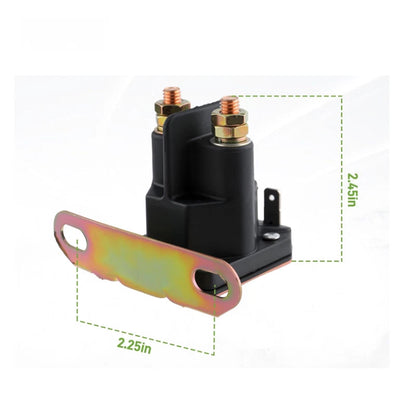 Engine Start GY22476 for John Deere Tractors