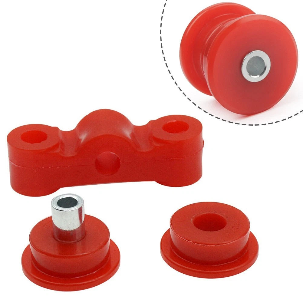 Gear Lever Bushing for Honda Civic (1988–2000)