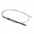 Antenna Replacement for Nissan Altima Maxima Pathfinder