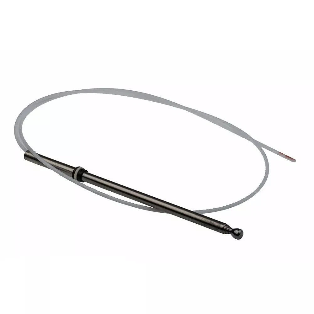 Antenna Replacement for Nissan Altima Maxima Pathfinder